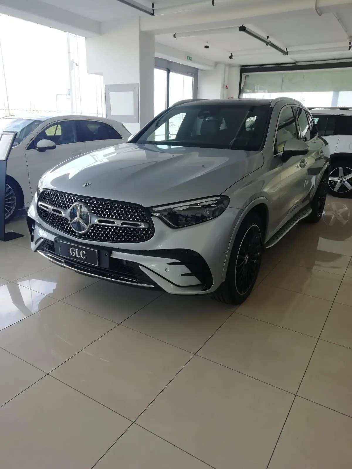 Cannes Lux Car Rental, Cannes — luxury car rental, about (2)