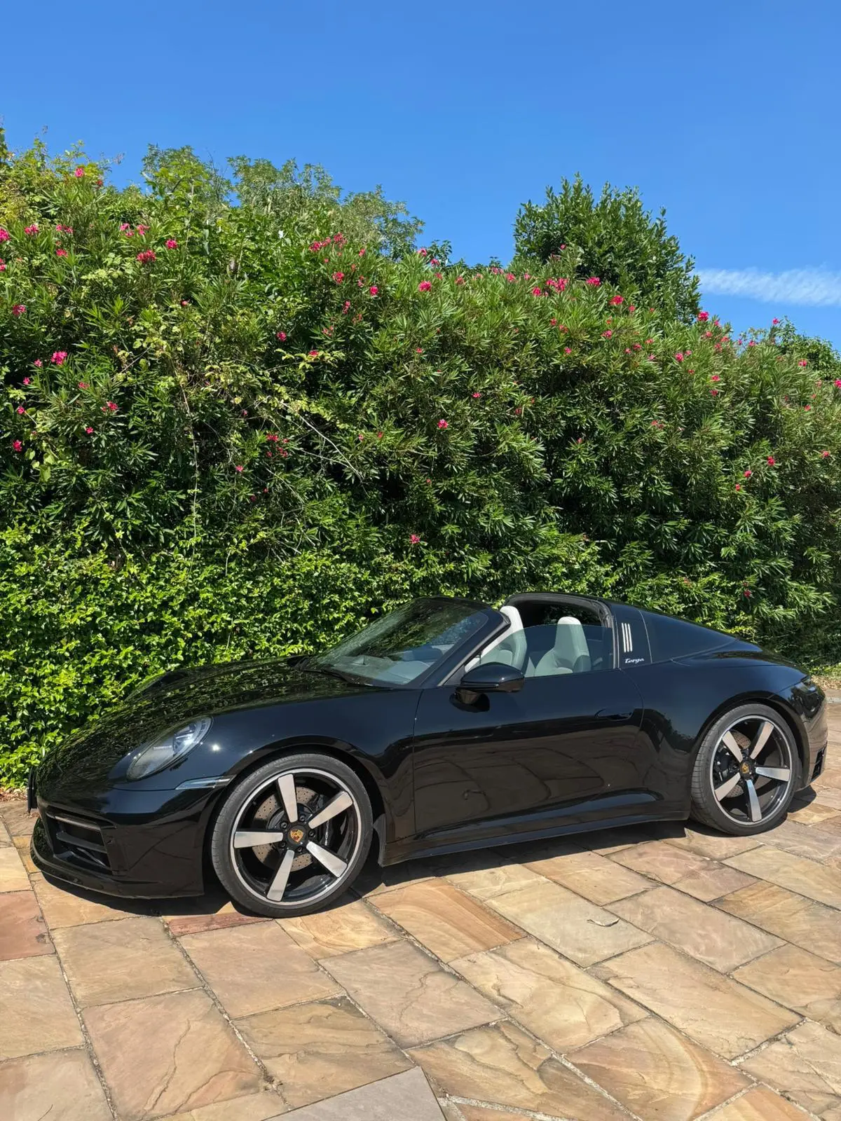 Cannes Lux Car Rental, Cannes — luxury car rental, about
